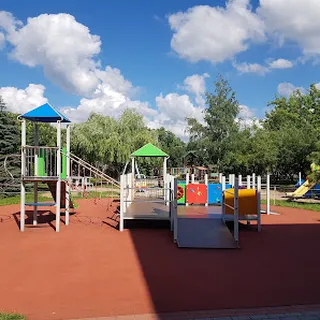 Przedszkole Nr 2 W Suwałkach image 3