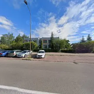 Przedszkole Nr 2 W Suwałkach image 1