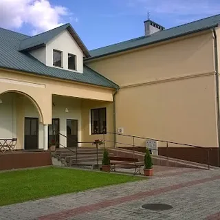 PRYWATNE PRZEDSZKOLE TYGRYSEK image 2
