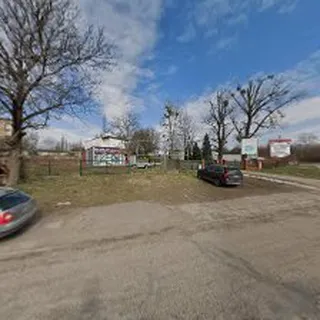 Innowacyjne Przedszkole Sensoryczne Plastynka image 1