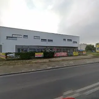 PRZEDSZKOLE PUBLICZNE "KRECIK" image 2