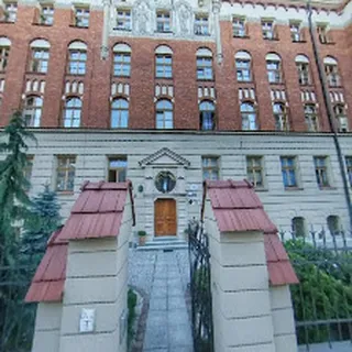 Przedszkole Nr 40 Zgromadzenia Córek Bożej Miłości Im Jana Pawła Ii image 1