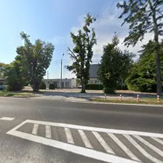 PRZEDSZKOLE NIEPUBLICZNE EKORAJ image 1