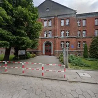 Publiczne Przedszkole Zaczarowany Ołówek W Nysie image 1
