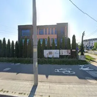 Niepubliczny Żłobek Akademia Uśmiechu image 2
