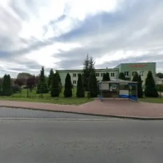 Przedszkole W Małusach Wielkich image 1