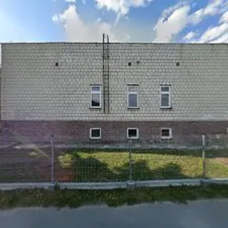 Sieniawskie skrzaty image 1