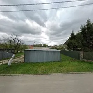 PRZEDSZKOLE NR 3 W KOŚCIERZYNIE image 1