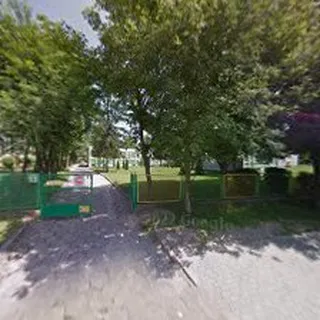 Publiczne Przedszkole Nr 10 W Radomsku image 1