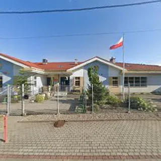 Publiczne Przedszkole Nr 1 Im Marii Kownackiej W Rydułtowach image 2