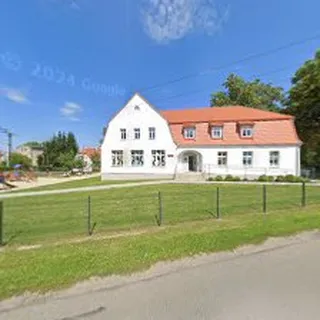 PRZEDSZKOLE PUBLICZNE IM. IZERSKICH SKRZATÓW W MIRSKU image 1