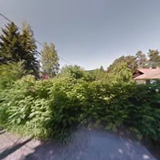 Przedszkole Samorządowe Nr 3 W Myślenicach image 1