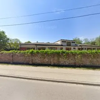 PRZEDSZKOLE DLA NIEWIDOMYCH W OŚRODKU SZKOLNO- WYCHOWAWCZYM DLA DZIECI NIEWIDOMYCH IM. RÓŻY CZACKIEJ W LASKACH image 3