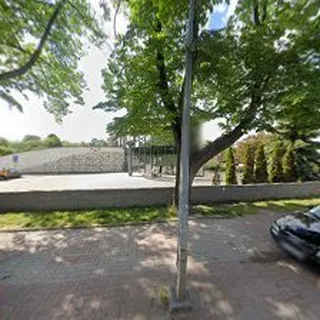Miejskie Przedszkole Nr 29 W Płocku image 3