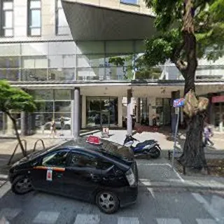 PRYWATNE PRZEDSZKOLE IM. CECYLII PLATER-ZYBERKÓWNY image 3