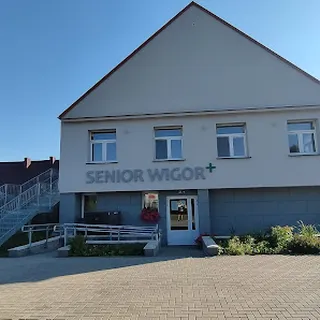 Klub dziecięcy Emilkowo image 1