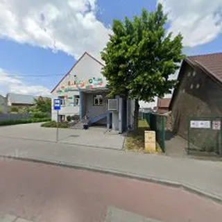 Klub dziecięcy Emilkowo image 2