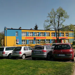Miejskie Przedszkole Nr 16 W Puławach image 1