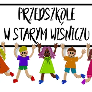 NIEPUBLICZNE PRZEDSZKOLE SPORTOWO-JĘZYKOWE NO STRESS NOWY WIŚNICZ image 1