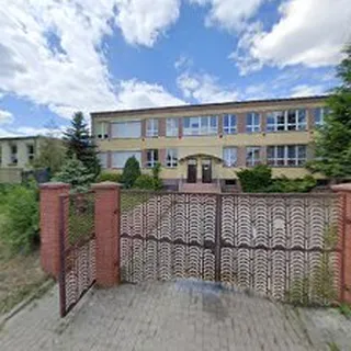 Prywatny Żłobek "Baby World" w Skarżysku-Kamiennej image 2