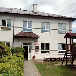 Przedszkole Samorządowe Im Św Kingi W Podłężu image 2