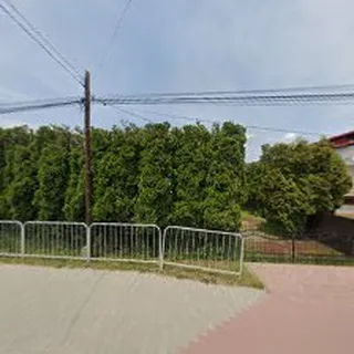 Przedszkole Samorządowe Im Św Kingi W Podłężu image 3