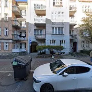 Weronika Karabinowska Żłobek Kraina Dźwięków image 1