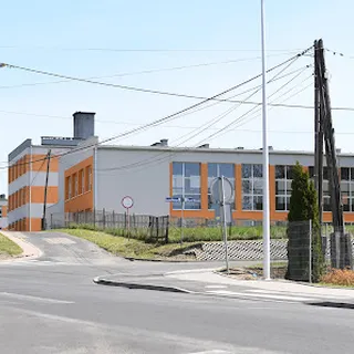 PUBLICZNE PRZEDSZKOLE W BIAŁEJ image 2
