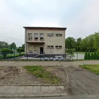 PUBLICZNE PRZEDSZKOLE NR 5 IM.JANA BRZECHWY W KĘDZIERZYNIE-KOŹLU image 1