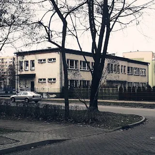 PUBLICZNE PRZEDSZKOLE NR 5 IM.JANA BRZECHWY W KĘDZIERZYNIE-KOŹLU image 2