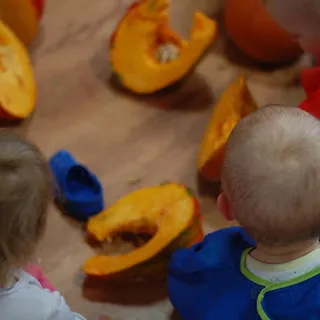 PUNKT PRZEDSZKOLNY BALONIK image 2