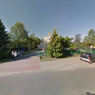 Punkt Przedszkolny W Wysokienicach image 2