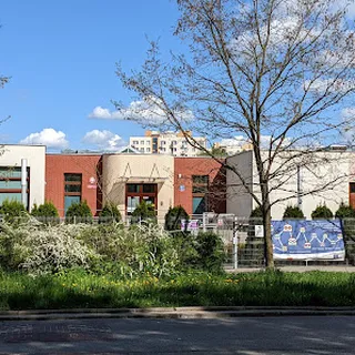 PRZEDSZKOLE NR 344 image 4