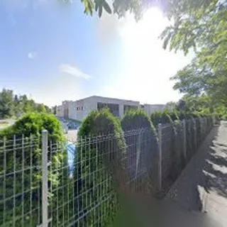 PRZEDSZKOLE NR 344 image 1