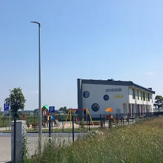 GMINNE PRZEDSZKOLE IM. MISIA USZATKA W GRABICY image 1