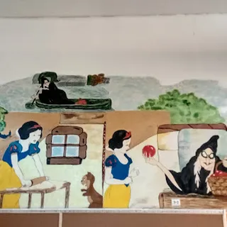 Przedszkole Samorządowe Nr 6 Im Marii Kownackiej image 1
