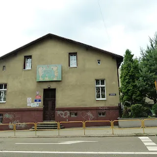 Przedszkole Nr 28 Im Janoscha W Zabrzu image 2