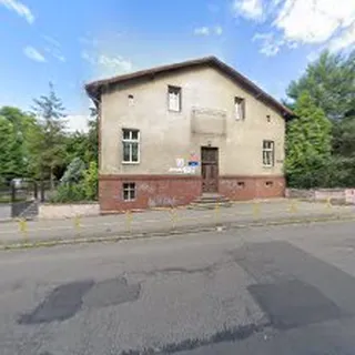 Przedszkole Nr 28 Im Janoscha W Zabrzu image 1