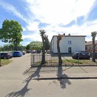 Samorządowe Przedszkole W Strzegowie image 1