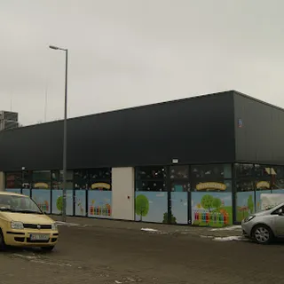 Esy Floresy image 1