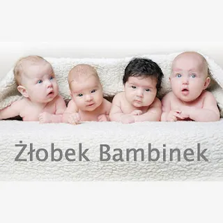 ŻŁOBEK BAMBINEK image 2