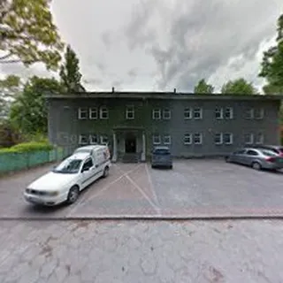 Przedszkole Nr 25 Im Gdyńskie Perły image 1