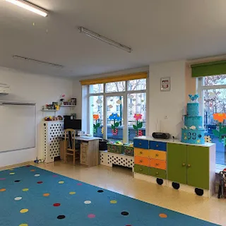 Przedszkole Nr 25 Im Gdyńskie Perły image 2