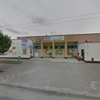 Akademia Edukacji Montessori Małpi Gaj Przedszkole Specjalne image 2