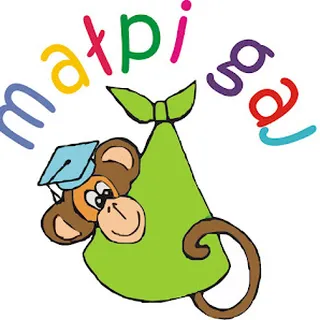 Akademia Edukacji Montessori Małpi Gaj Przedszkole Specjalne image 1