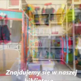 PRZEDSZKOLE NIEPUBLICZNE MAŁY EUROPEJCZYK image 2