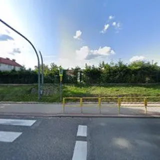 Przedszkole W Jedwabnie image 1