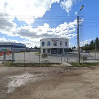 PRZEDSZKOLE NIEPUBLICZNE "DOBRE PRZEDSZKOLE" 2 W BYDGOSZCZY image 1