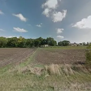 Przedszkole Gminne W Skibinie image 1