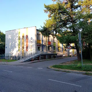 Żłobek Wesołe Słoniątko image 1